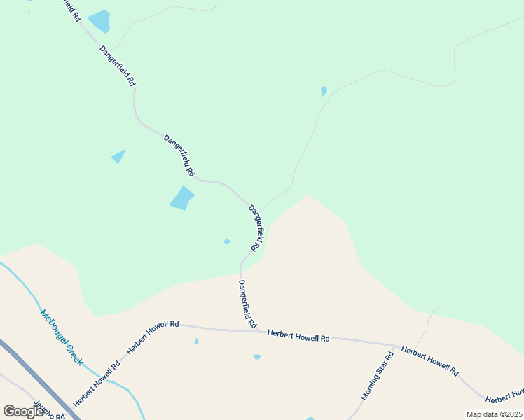 map of restaurants, bars, coffee shops, grocery stores, and more near 1 Despain Road in Hodgenville