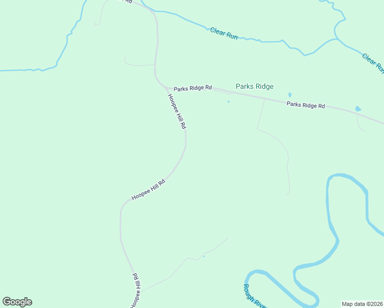 map of restaurants, bars, coffee shops, grocery stores, and more near 4068 Hoopee Hill Road in Hartford