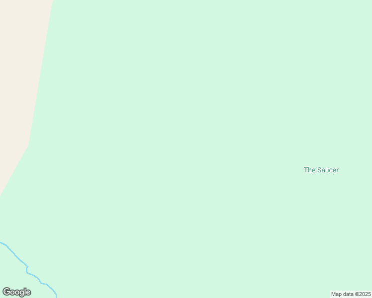 map of restaurants, bars, coffee shops, grocery stores, and more near in Kanarraville