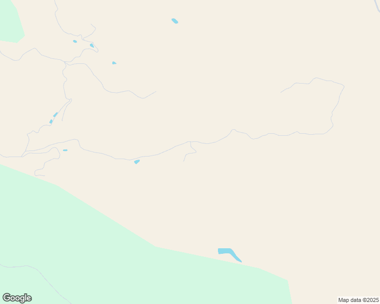 map of restaurants, bars, coffee shops, grocery stores, and more near 21530 Mines Road in Livermore