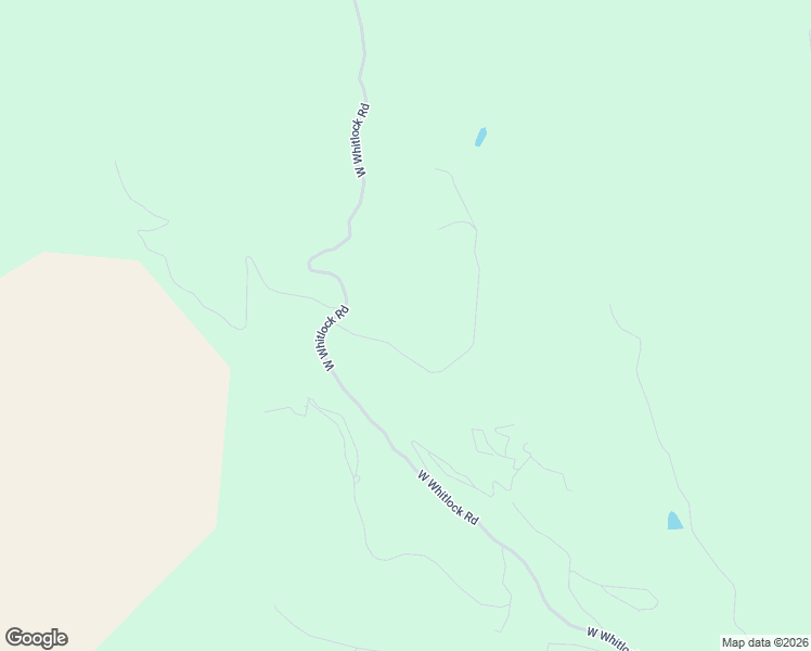map of restaurants, bars, coffee shops, grocery stores, and more near 5616 Gold Creek Lane in Mariposa
