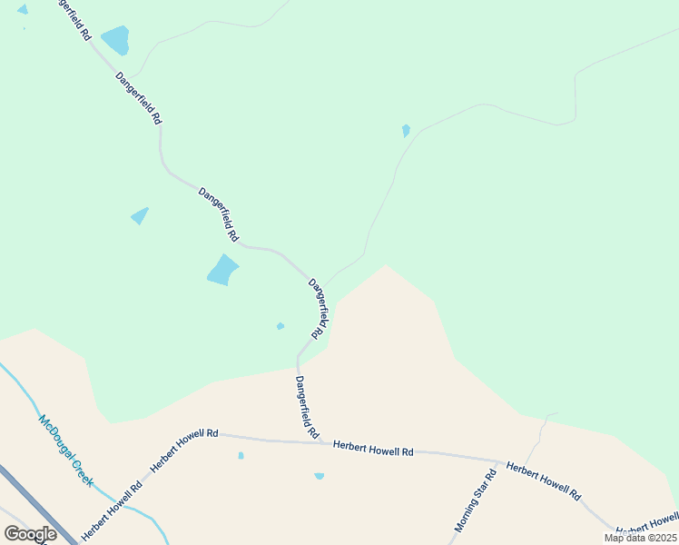 map of restaurants, bars, coffee shops, grocery stores, and more near 1-699 Despain Road in Hodgenville
