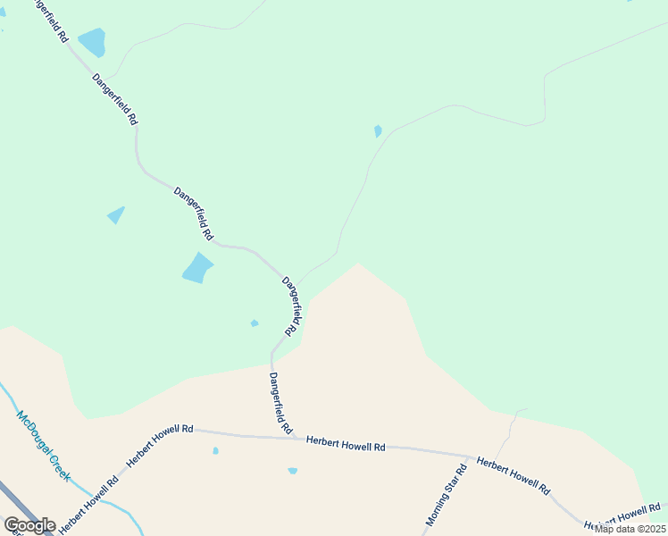 map of restaurants, bars, coffee shops, grocery stores, and more near 50 Despain Road in Hodgenville