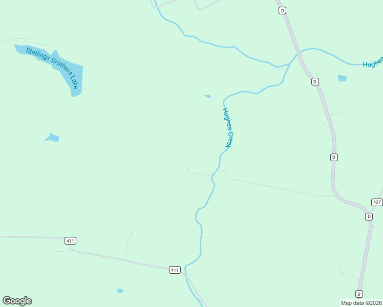 map of restaurants, bars, coffee shops, grocery stores, and more near 11889 Shalimar Lane in Oak Ridge