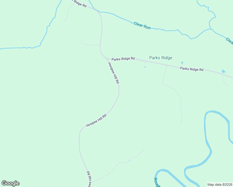 map of restaurants, bars, coffee shops, grocery stores, and more near 4068 Hoopee Hill Road in Hartford