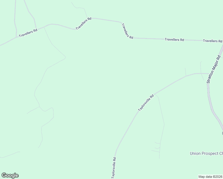 map of restaurants, bars, coffee shops, grocery stores, and more near in Shacklefords