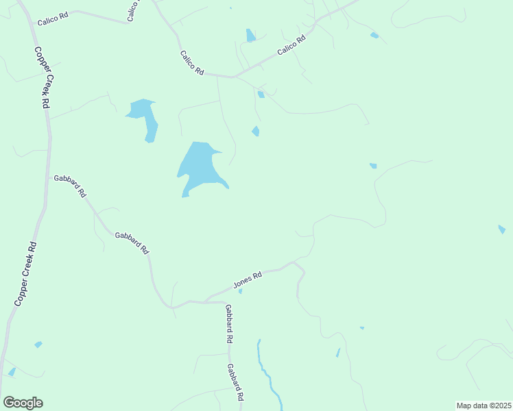 map of restaurants, bars, coffee shops, grocery stores, and more near 63 Anglin Way in Berea