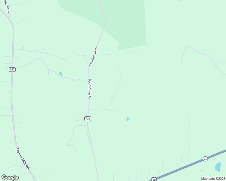 map of restaurants, bars, coffee shops, grocery stores, and more near in Cumberland