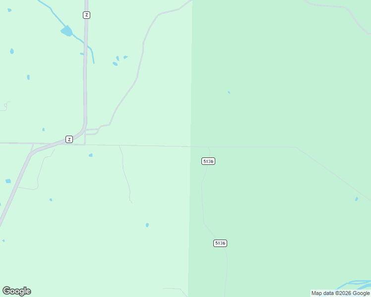 map of restaurants, bars, coffee shops, grocery stores, and more near in Competition