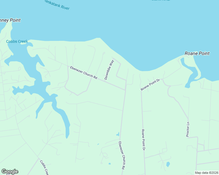 map of restaurants, bars, coffee shops, grocery stores, and more near in Cobbs Creek