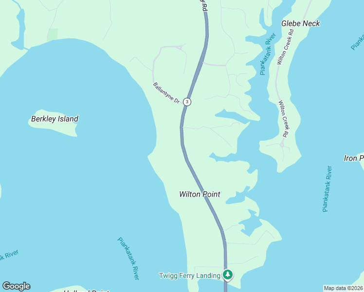 map of restaurants, bars, coffee shops, grocery stores, and more near 861 Twiggs Ferry Road in Hartfield