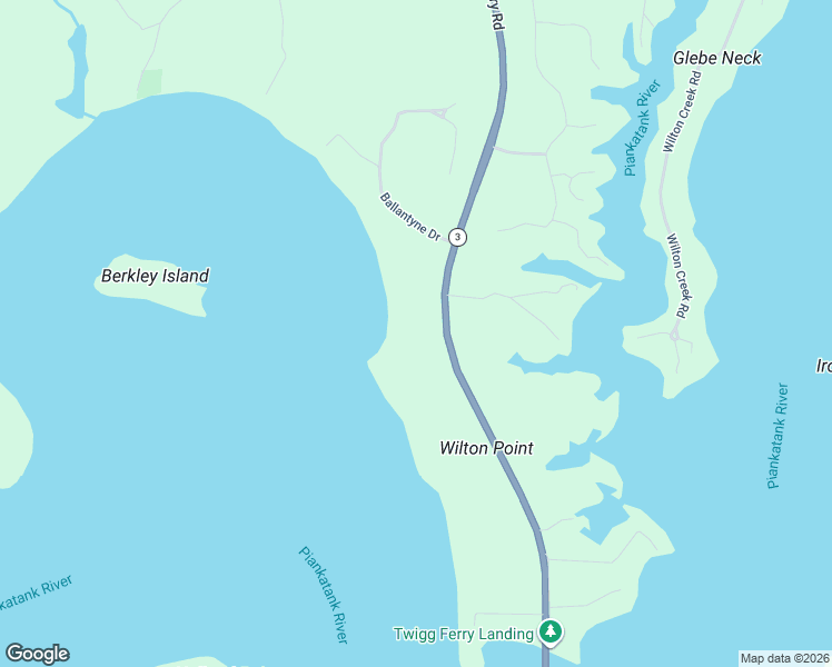 map of restaurants, bars, coffee shops, grocery stores, and more near 861-889 Twiggs Ferry Road in Hartfield