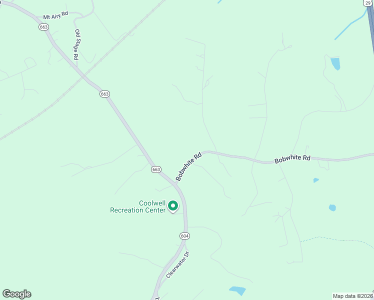 map of restaurants, bars, coffee shops, grocery stores, and more near 1064 Bobwhite Road in Amherst