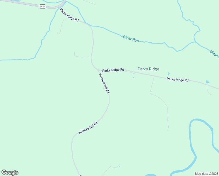 map of restaurants, bars, coffee shops, grocery stores, and more near Hoopee Hill Road in Hartford