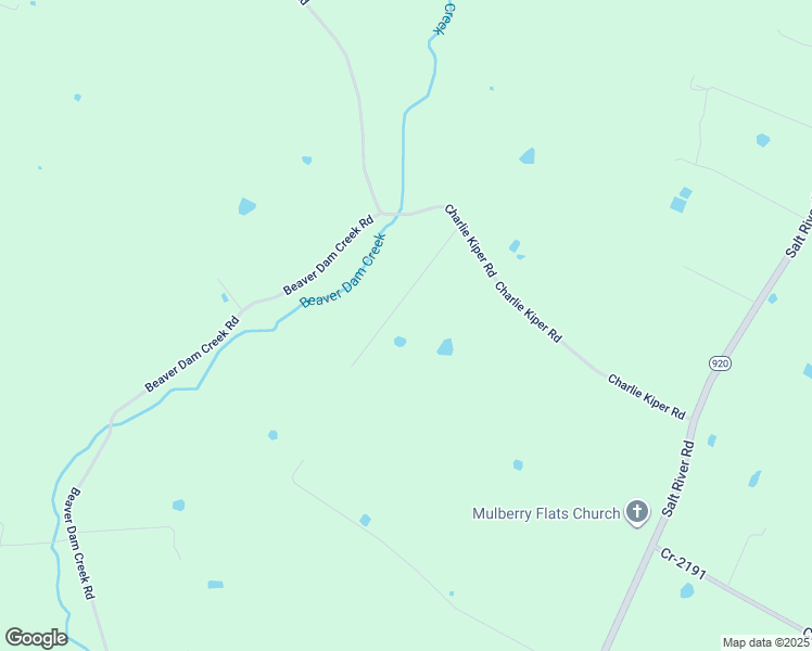 map of restaurants, bars, coffee shops, grocery stores, and more near Delmar Drive in Leitchfield