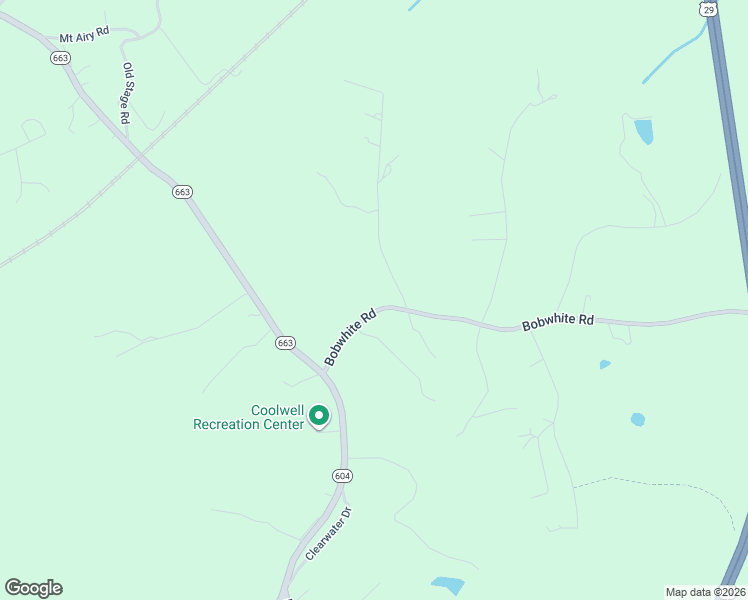 map of restaurants, bars, coffee shops, grocery stores, and more near 1064-1078 Bobwhite Road in Amherst