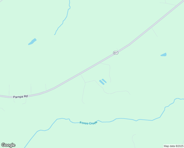 map of restaurants, bars, coffee shops, grocery stores, and more near 5482 Pampa Road in Gloucester