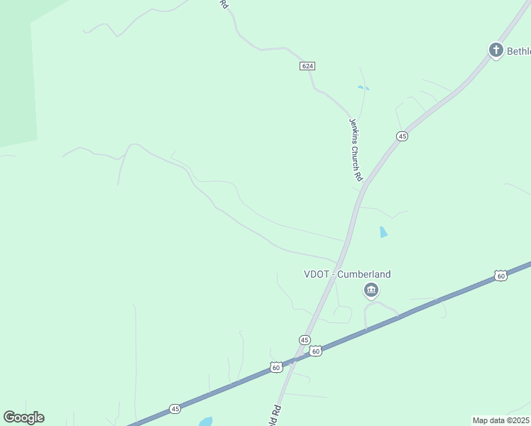 map of restaurants, bars, coffee shops, grocery stores, and more near 58 Forest Acres Lane in Cumberland