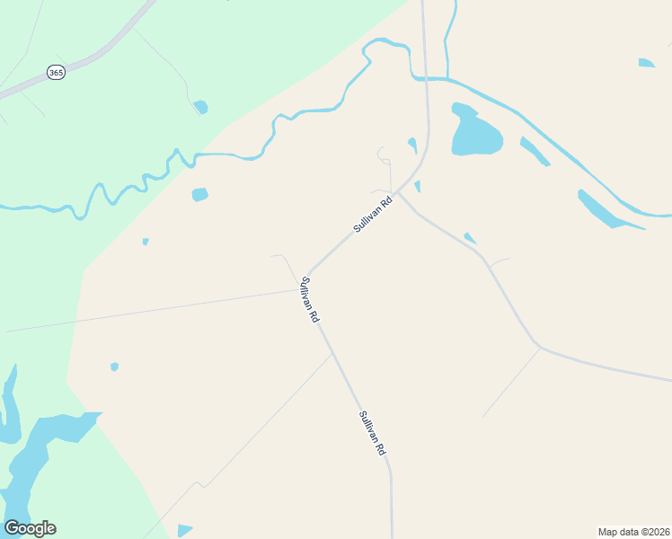 map of restaurants, bars, coffee shops, grocery stores, and more near in Sturgis