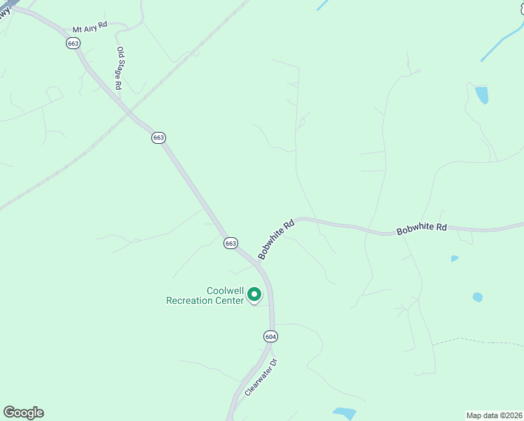 map of restaurants, bars, coffee shops, grocery stores, and more near Bobwhite Road in Amherst