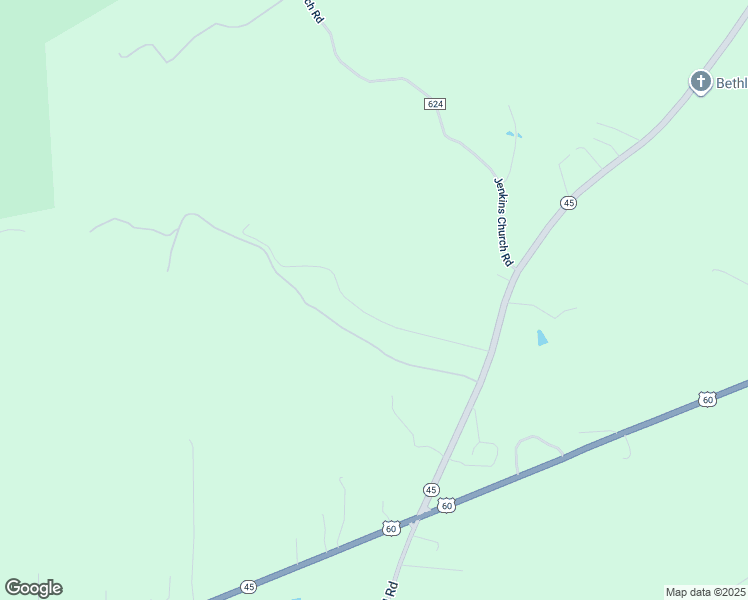 map of restaurants, bars, coffee shops, grocery stores, and more near 58 Forest Acres Lane in Cumberland