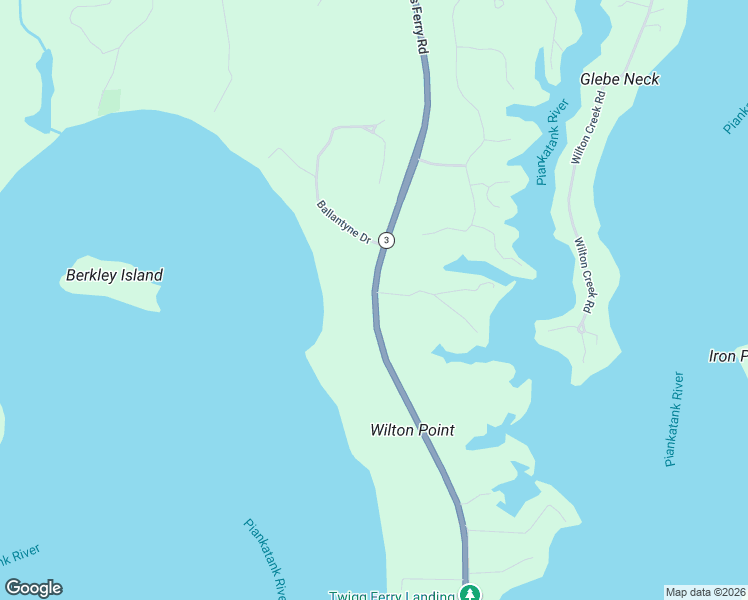 map of restaurants, bars, coffee shops, grocery stores, and more near 919 Twiggs Ferry Road in Hartfield