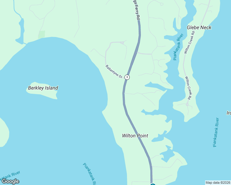 map of restaurants, bars, coffee shops, grocery stores, and more near 919-929 Twiggs Ferry Road in Middlesex