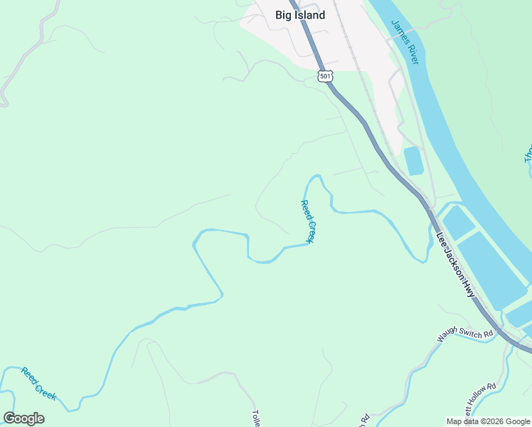 map of restaurants, bars, coffee shops, grocery stores, and more near 1228-1298 Tall Peaks Lane in Big Island