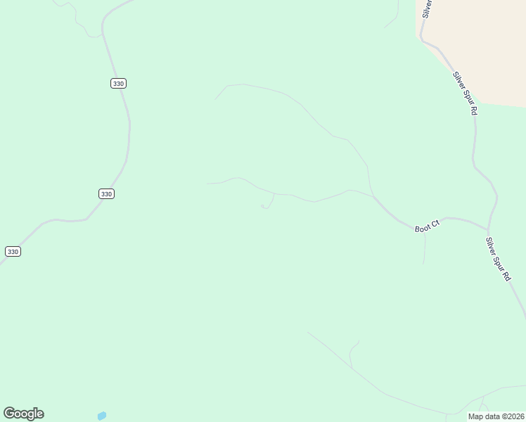 map of restaurants, bars, coffee shops, grocery stores, and more near 338 Rope Court in Walsenburg