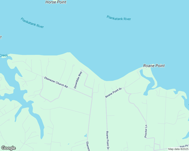 map of restaurants, bars, coffee shops, grocery stores, and more near 78 Cobbs Shores Drive in Cobbs Creek
