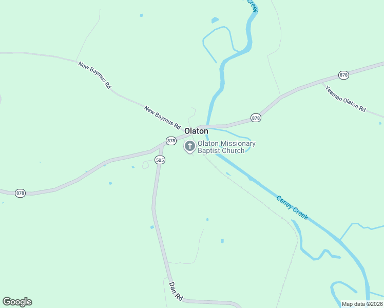 map of restaurants, bars, coffee shops, grocery stores, and more near Lynch Road in Ohio County