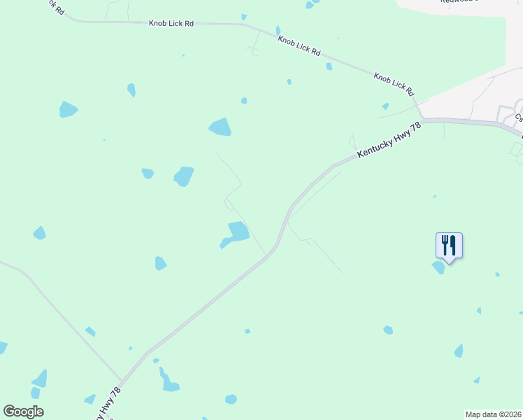 map of restaurants, bars, coffee shops, grocery stores, and more near in Stanford