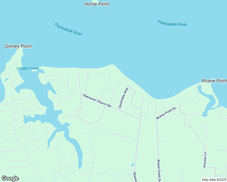 map of restaurants, bars, coffee shops, grocery stores, and more near 310 Rocky Point Landing in Cobbs Creek