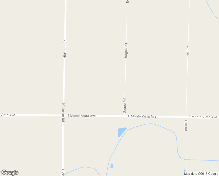 map of restaurants, bars, coffee shops, grocery stores, and more near 3601 Bogue Road in Denair