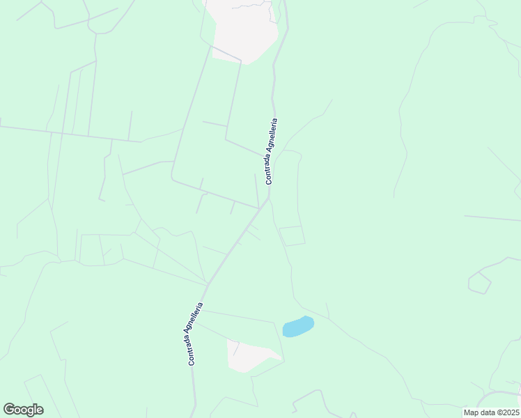 map of restaurants, bars, coffee shops, grocery stores, and more near Contrada Agnelleria in Provincia di Catania