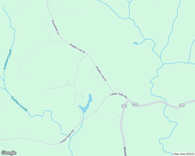 map of restaurants, bars, coffee shops, grocery stores, and more near 215-255 Phyllislea Drive in Madison Heights