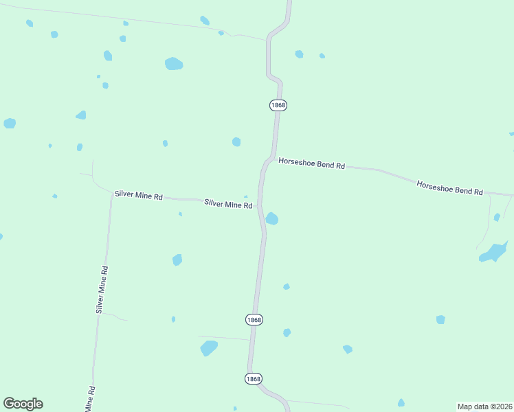 map of restaurants, bars, coffee shops, grocery stores, and more near 12601-12799 New Glendale Road in Sonora