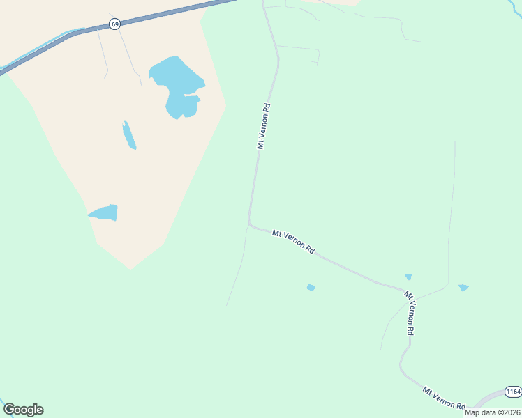 map of restaurants, bars, coffee shops, grocery stores, and more near 145 Mount Vernon Road in Hartford