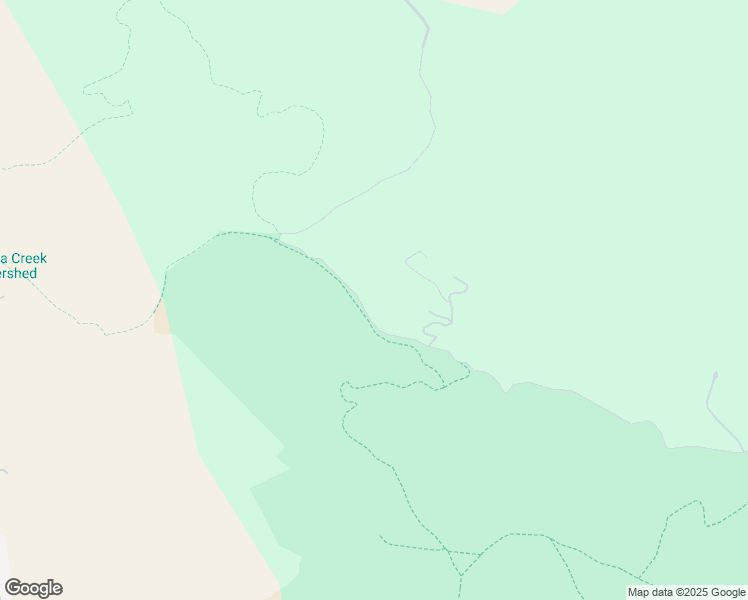 map of restaurants, bars, coffee shops, grocery stores, and more near 6700 Mill Creek Road in Fremont