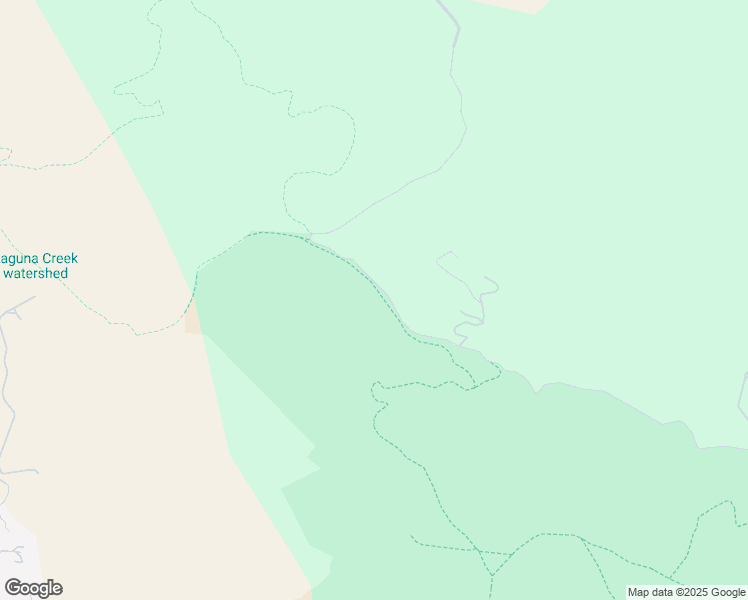map of restaurants, bars, coffee shops, grocery stores, and more near 6700 Mill Creek Road in Fremont
