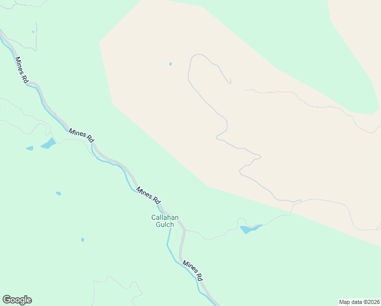 map of restaurants, bars, coffee shops, grocery stores, and more near Unnamed Road in Livermore