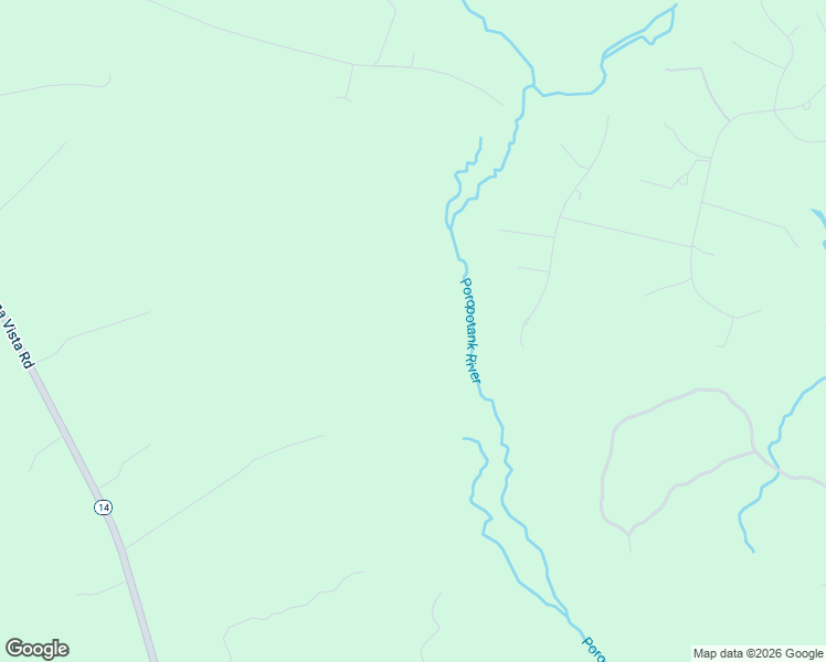 map of restaurants, bars, coffee shops, grocery stores, and more near in Cologne