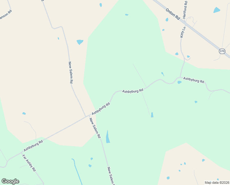 map of restaurants, bars, coffee shops, grocery stores, and more near in Onton