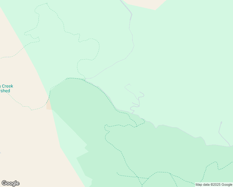 map of restaurants, bars, coffee shops, grocery stores, and more near 6700 Mill Creek Road in Fremont
