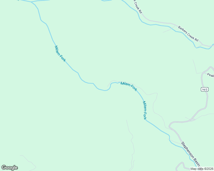 map of restaurants, bars, coffee shops, grocery stores, and more near Unnamed Road in Odd