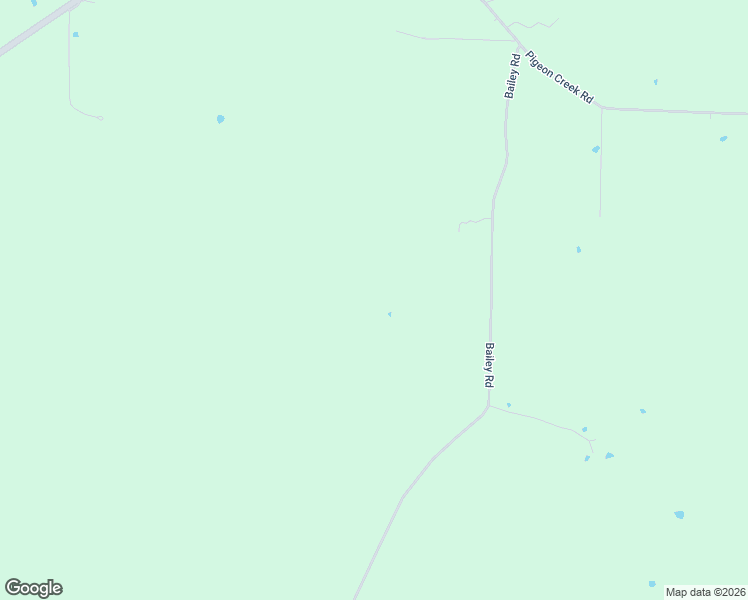 map of restaurants, bars, coffee shops, grocery stores, and more near in Licking