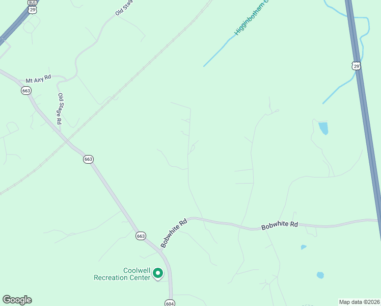 map of restaurants, bars, coffee shops, grocery stores, and more near Mintz Lane in Amherst