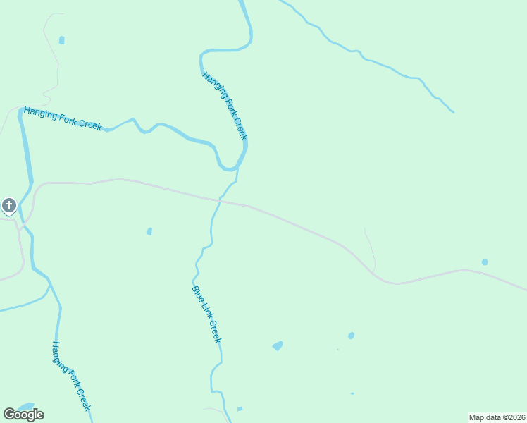 map of restaurants, bars, coffee shops, grocery stores, and more near 1900 State Highway 1194 in Stanford