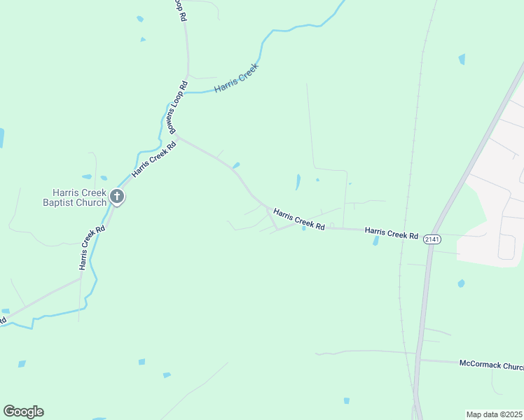 map of restaurants, bars, coffee shops, grocery stores, and more near 114 Unnamed 5 Road in Stanford