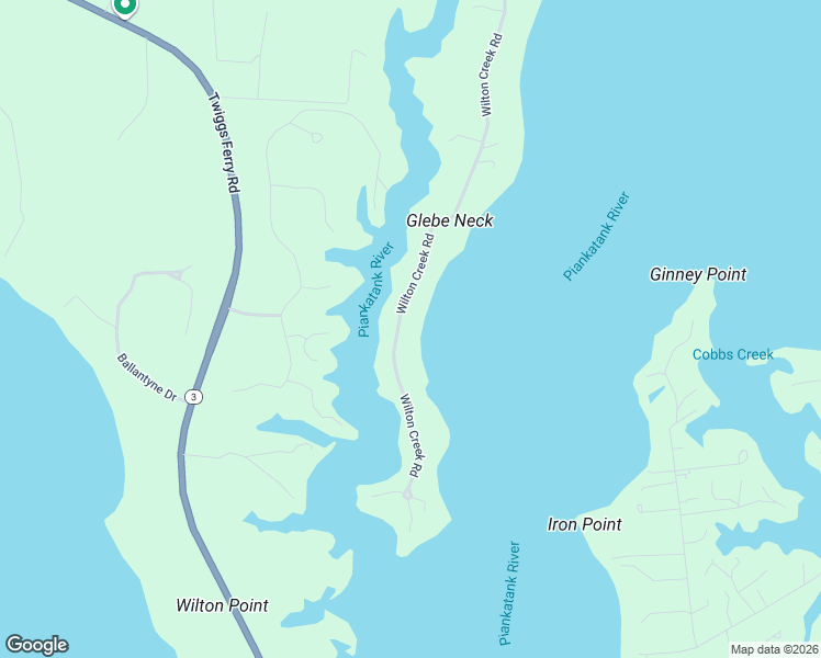 map of restaurants, bars, coffee shops, grocery stores, and more near 1153-1999 Wilton Creek Road in Middlesex